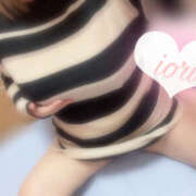 ヒメ日記 2025/01/18 19:54 投稿 いおり 八尾藤井寺羽曳野ちゃんこ