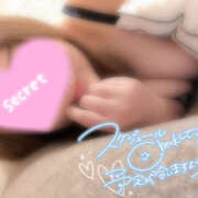 ヒメ日記 2025/01/18 23:39 投稿 いおり 八尾藤井寺羽曳野ちゃんこ