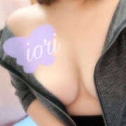 ヒメ日記 2025/01/19 14:43 投稿 いおり 八尾藤井寺羽曳野ちゃんこ