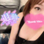 ヒメ日記 2025/01/22 04:23 投稿 いおり 八尾藤井寺羽曳野ちゃんこ