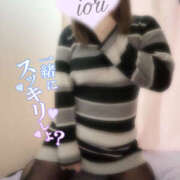 ヒメ日記 2025/01/22 20:34 投稿 いおり 八尾藤井寺羽曳野ちゃんこ