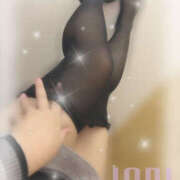 ヒメ日記 2025/01/23 03:46 投稿 いおり 八尾藤井寺羽曳野ちゃんこ