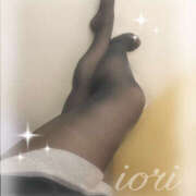 ヒメ日記 2025/01/28 15:35 投稿 いおり 八尾藤井寺羽曳野ちゃんこ