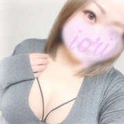 ヒメ日記 2025/02/01 16:28 投稿 いおり 八尾藤井寺羽曳野ちゃんこ