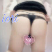 ヒメ日記 2025/02/02 13:31 投稿 いおり 八尾藤井寺羽曳野ちゃんこ