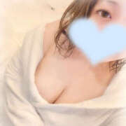 ヒメ日記 2025/02/05 04:26 投稿 いおり 八尾藤井寺羽曳野ちゃんこ