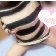 ヒメ日記 2025/02/05 18:17 投稿 いおり 八尾藤井寺羽曳野ちゃんこ