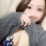 ヒメ日記 2025/02/06 19:48 投稿 いおり 八尾藤井寺羽曳野ちゃんこ