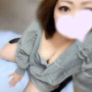 ヒメ日記 2025/02/07 18:39 投稿 いおり 八尾藤井寺羽曳野ちゃんこ