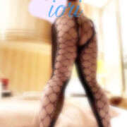 ヒメ日記 2025/02/07 23:43 投稿 いおり 八尾藤井寺羽曳野ちゃんこ