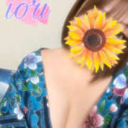 ヒメ日記 2025/02/11 20:45 投稿 いおり 八尾藤井寺羽曳野ちゃんこ