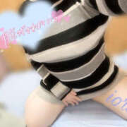 ヒメ日記 2025/02/12 01:31 投稿 いおり 八尾藤井寺羽曳野ちゃんこ