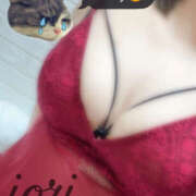 ヒメ日記 2025/02/13 17:01 投稿 いおり 八尾藤井寺羽曳野ちゃんこ