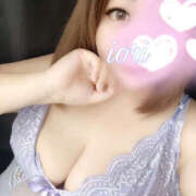 ヒメ日記 2025/02/15 16:40 投稿 いおり 八尾藤井寺羽曳野ちゃんこ