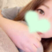 ヒメ日記 2025/02/18 03:53 投稿 いおり 八尾藤井寺羽曳野ちゃんこ