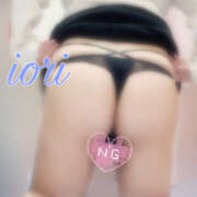 ヒメ日記 2025/02/18 18:10 投稿 いおり 八尾藤井寺羽曳野ちゃんこ