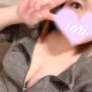 ヒメ日記 2025/02/18 23:07 投稿 いおり 八尾藤井寺羽曳野ちゃんこ