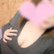 ヒメ日記 2025/02/20 18:19 投稿 いおり 八尾藤井寺羽曳野ちゃんこ