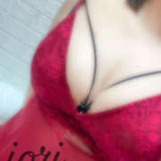 ヒメ日記 2025/02/23 22:03 投稿 いおり 八尾藤井寺羽曳野ちゃんこ