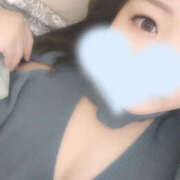 ヒメ日記 2025/02/26 20:42 投稿 いおり 八尾藤井寺羽曳野ちゃんこ