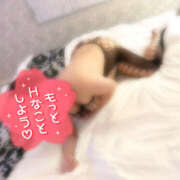 ヒメ日記 2025/02/27 21:52 投稿 いおり 八尾藤井寺羽曳野ちゃんこ