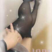 ヒメ日記 2025/02/28 18:01 投稿 いおり 八尾藤井寺羽曳野ちゃんこ