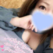 ヒメ日記 2025/03/01 23:15 投稿 いおり 八尾藤井寺羽曳野ちゃんこ