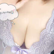 ヒメ日記 2025/03/03 22:36 投稿 いおり 八尾藤井寺羽曳野ちゃんこ