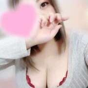 ヒメ日記 2025/03/07 15:53 投稿 いおり 八尾藤井寺羽曳野ちゃんこ