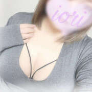 ヒメ日記 2025/03/11 23:57 投稿 いおり 八尾藤井寺羽曳野ちゃんこ