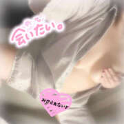 ヒメ日記 2025/03/14 18:02 投稿 いおり 八尾藤井寺羽曳野ちゃんこ