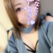 ヒメ日記 2025/03/19 18:27 投稿 いおり 八尾藤井寺羽曳野ちゃんこ