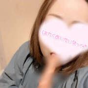 ヒメ日記 2025/03/20 17:58 投稿 いおり 八尾藤井寺羽曳野ちゃんこ