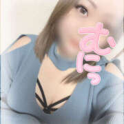 ヒメ日記 2025/03/29 00:14 投稿 いおり 八尾藤井寺羽曳野ちゃんこ