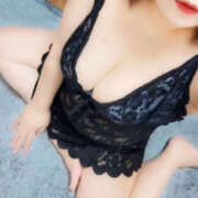 ヒメ日記 2025/03/29 15:23 投稿 いおり 八尾藤井寺羽曳野ちゃんこ