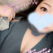 ヒメ日記 2025/04/01 19:05 投稿 いおり 八尾藤井寺羽曳野ちゃんこ