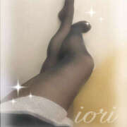 ヒメ日記 2025/04/02 17:49 投稿 いおり 八尾藤井寺羽曳野ちゃんこ