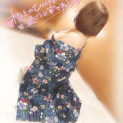 ヒメ日記 2025/04/03 18:09 投稿 いおり 八尾藤井寺羽曳野ちゃんこ