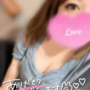 ヒメ日記 2025/04/05 05:21 投稿 いおり 八尾藤井寺羽曳野ちゃんこ