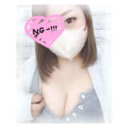 ヒメ日記 2025/04/05 15:29 投稿 いおり 八尾藤井寺羽曳野ちゃんこ