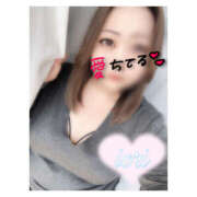 ヒメ日記 2025/04/06 18:23 投稿 いおり 八尾藤井寺羽曳野ちゃんこ