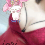 ヒメ日記 2025/04/08 15:30 投稿 いおり 八尾藤井寺羽曳野ちゃんこ