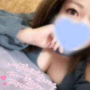 ヒメ日記 2025/04/12 19:35 投稿 いおり 八尾藤井寺羽曳野ちゃんこ