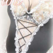 ヒメ日記 2025/04/14 21:53 投稿 いおり 八尾藤井寺羽曳野ちゃんこ