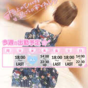 ヒメ日記 2025/04/15 18:22 投稿 いおり 八尾藤井寺羽曳野ちゃんこ