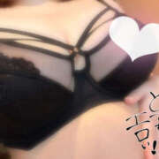 ヒメ日記 2025/04/20 17:32 投稿 いおり 八尾藤井寺羽曳野ちゃんこ