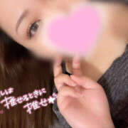 ヒメ日記 2025/04/23 14:12 投稿 いおり 八尾藤井寺羽曳野ちゃんこ