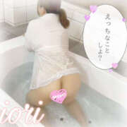 ヒメ日記 2025/04/26 18:11 投稿 いおり 八尾藤井寺羽曳野ちゃんこ