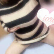 ヒメ日記 2025/04/27 14:42 投稿 いおり 八尾藤井寺羽曳野ちゃんこ