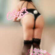 ヒメ日記 2025/04/29 18:44 投稿 いおり 八尾藤井寺羽曳野ちゃんこ